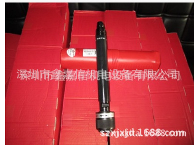 特价 批发 瑞士 Hilti 喜利得 空心鑽頭延長桿 DD-BS-ET 500 A