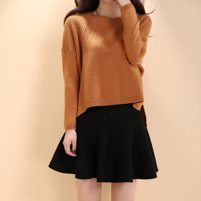 TB2wp3meXXXXXbwXpXXXXXXXXXX_!!