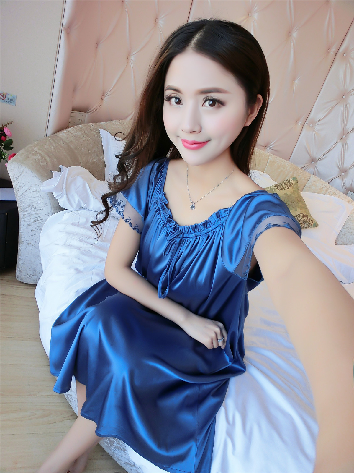 undefined