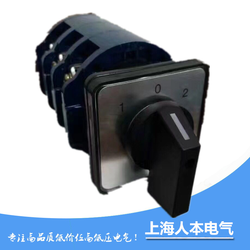 微信图片_20170629151030