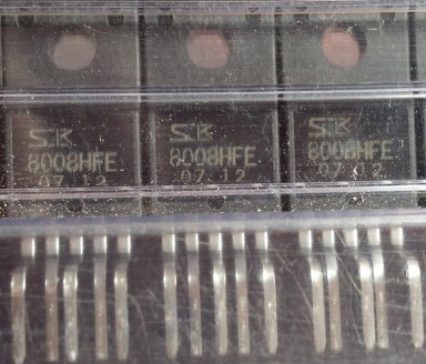 原装进口 SI-3033C SI-3033CA SI-3033KMS SI-3033ZD SI-3034ZS