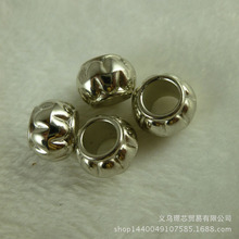 ����CCB��Ʒ��� 11*7mm ���ƴ��� ����� ������� 30276