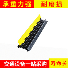 zpَ pَz··pٰ ۜpَT䓶