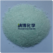厂家现货供应 分析纯硫酸亚铁铵价格 六水莫尔盐