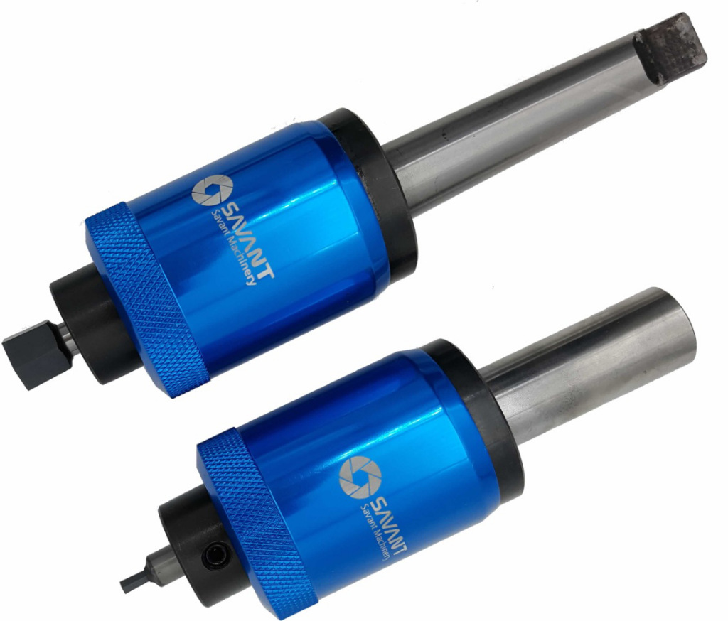 ��ת�������߳�ѹ���͹��� ֱ�ӳ�����������ķ��˷���������