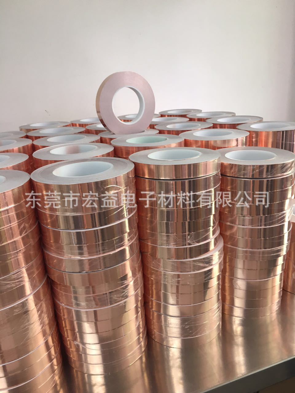 FB895E050FAC7141441B6C0838DDC3