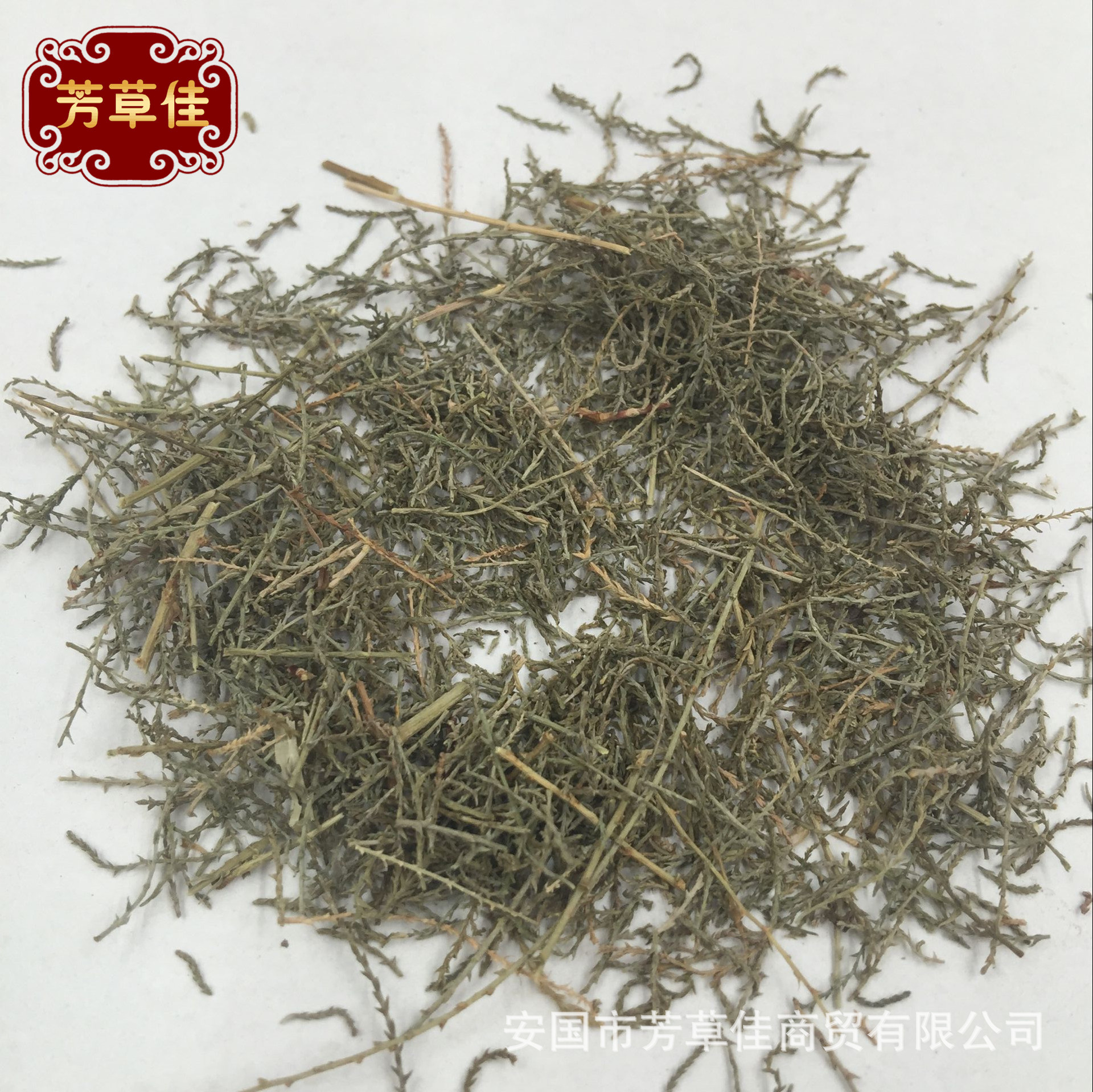 批发冷背中药材西河柳 水柏枝 砂柳 臭红柳-阿里巴巴
