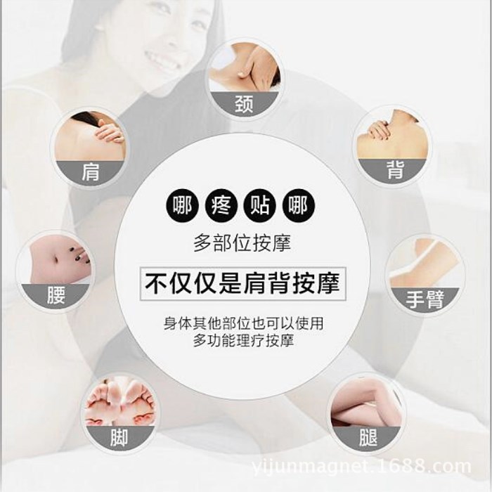 控制功能209