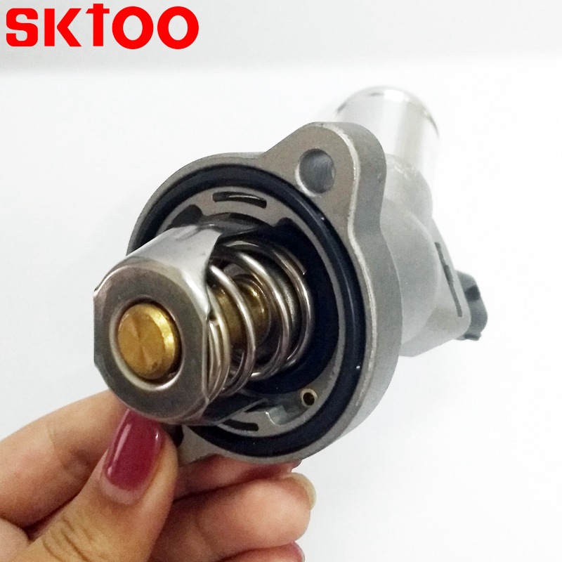 �������ܳ������ڱ����Ӣ�� ѩ���������� 20105062 20105060