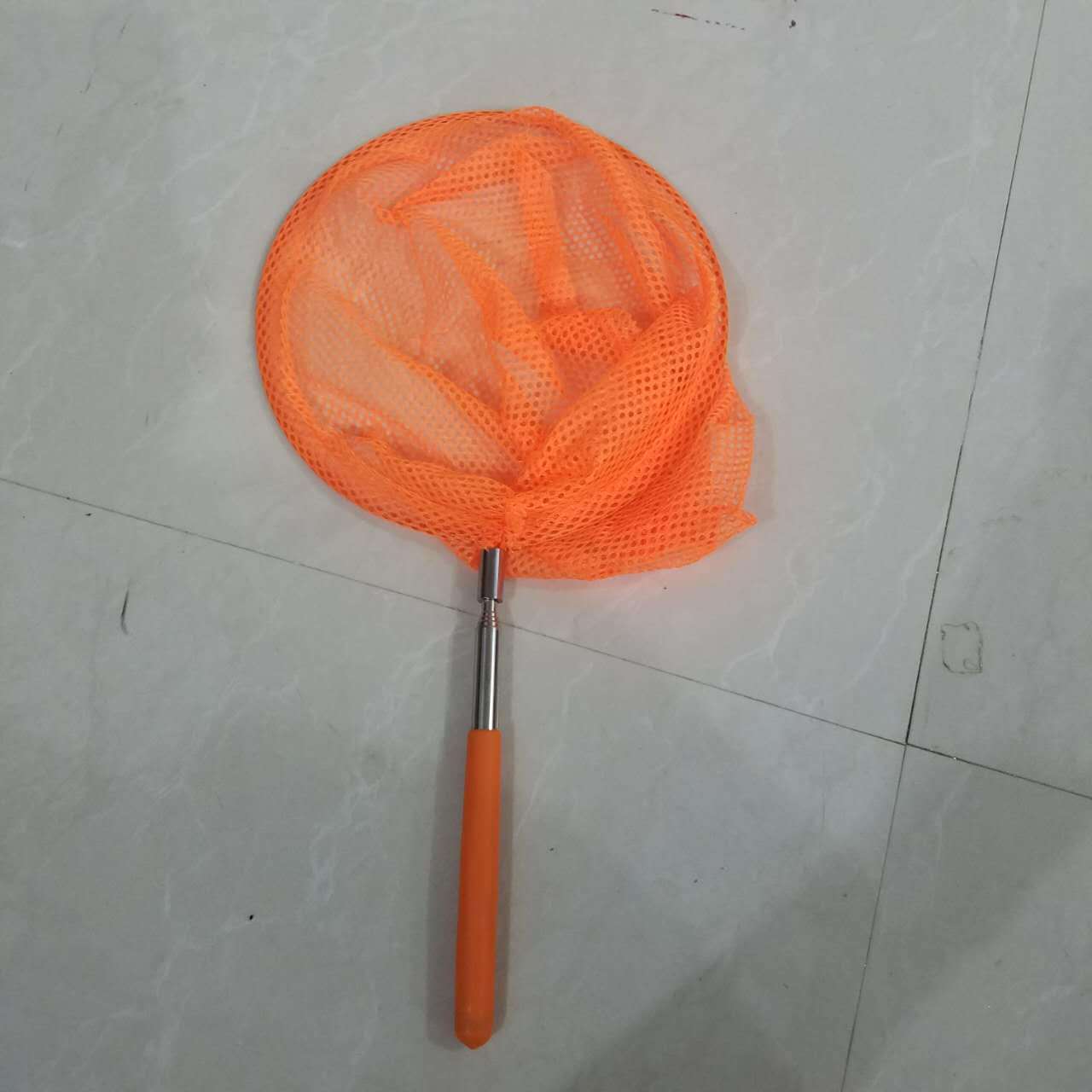 微信图片_20170728174541