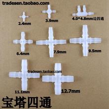 ܛͨ^ ͨ^ ͨ^ ܛܽ^ Ͻ^