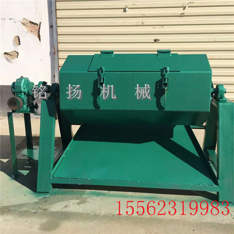 标准件除锈抛光机性能宿迁铜件抛光打磨机