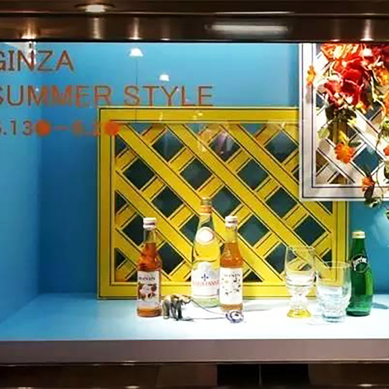 ���մ�����������������װ�ε�����Ʒ�װ�̳����г�����ڼ�