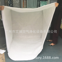 �S�ҹ���ͨ�L�C�^�V���׹��L�C���m���x���L�C�L�C���L��������