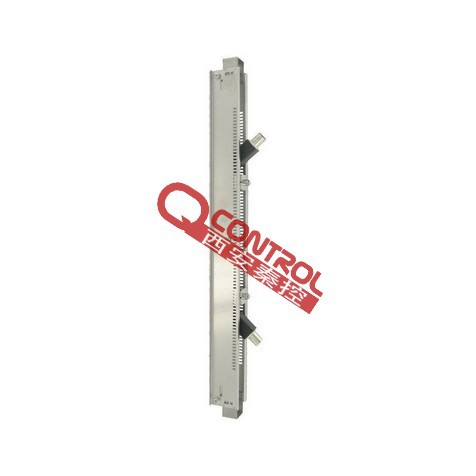 【秦控】美国DWYER超声波流量传感器SX3-A0/SX3-B0