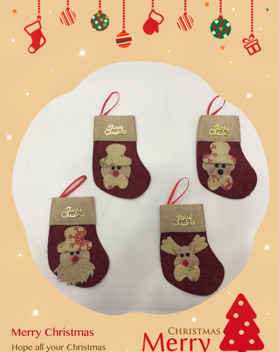 微信图片_20170323163923