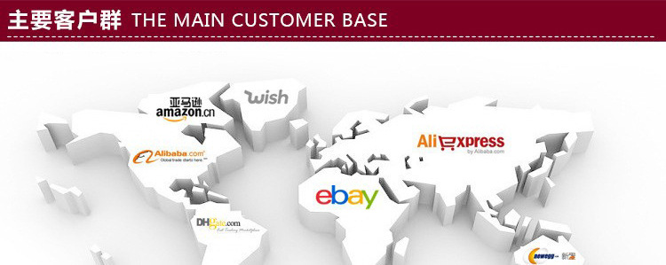 2204672682_734605545