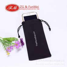 ���a�ߙn���K�q���� U�ͺ��J���ڴ� ����錚���� ������ӡLOGO