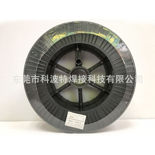 ER4043�X�躸�zMIG�Ᵽ�����X���l�P�b1.0 1.2 1.6mmҎ���Rȫ