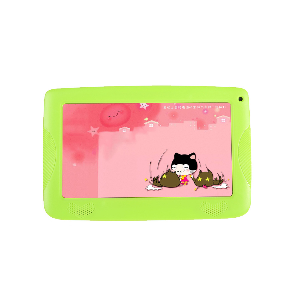 Tablette 7 pouces 8GB 1.06GHz ANDROID - Ref 3422052 Image 33