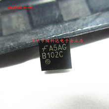 FSC B102C BGA-4 ������� ����� ������ FODB102 ����ԭװ