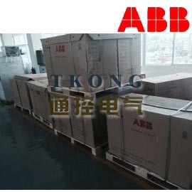 代理销售ABB电动机保护断路器 MS325-12.5