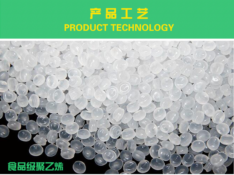 背心袋详情页_05