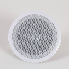 LS-602 �������� �컨�������� ϵͳ���������� ���ڽ��ұڹ�����