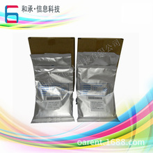 �S��ֱ�N��ADC285��ӡ�C�����Ӱ�d�wADC285�l�ӷ�/�F�۳�����