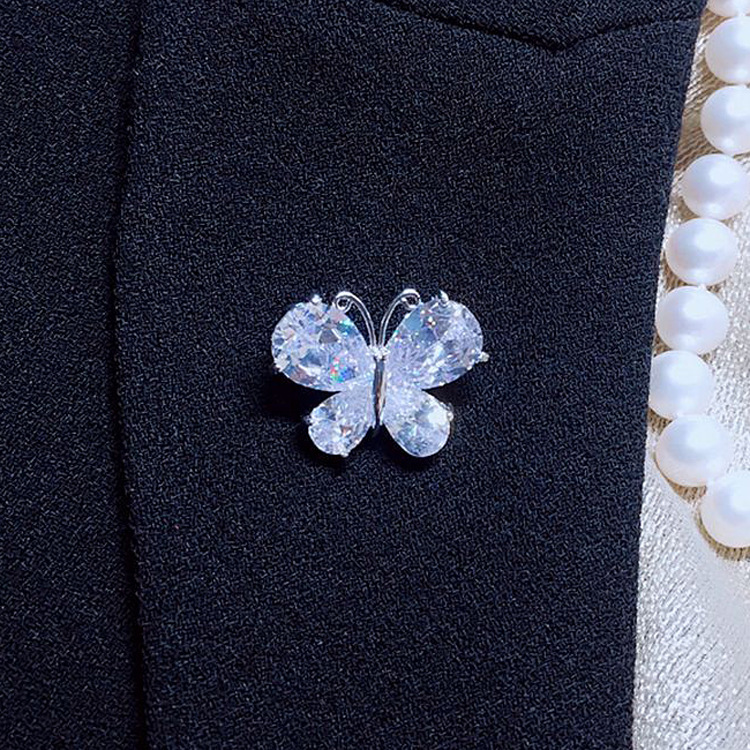 QQ图片20171019083131