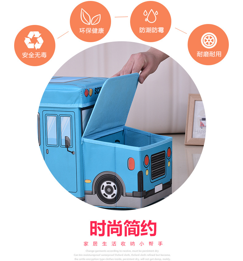 YF332&nbsp;方雨含日用品厂详情页_03