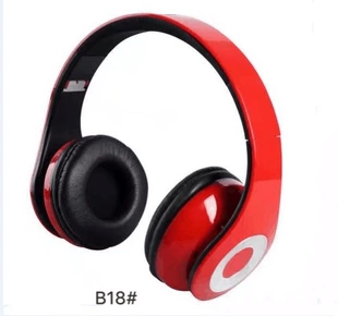 Headphones, bluetooth