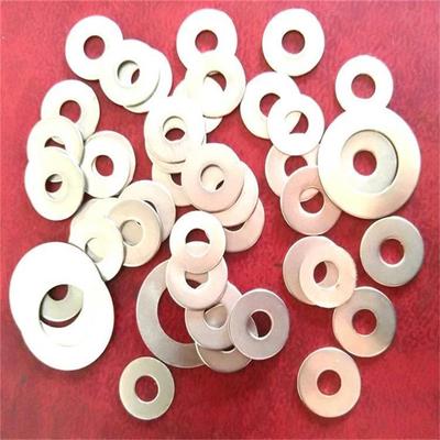 Stainless steel gasket Washer 304 Gasket Flat Gasket