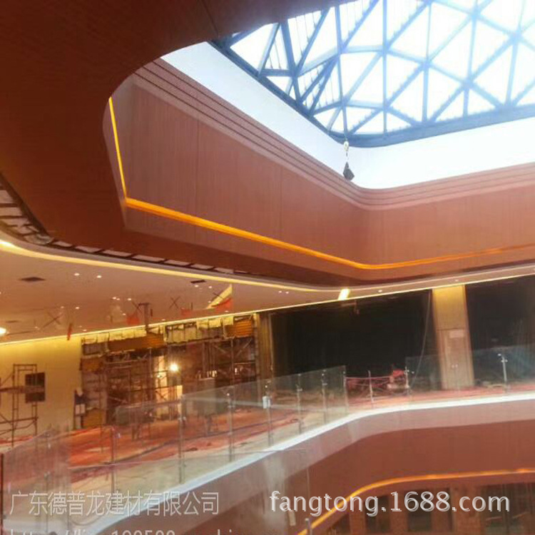 �T��O�Ѫ� �Q���T�O 3mm�p�t�ҾT��O