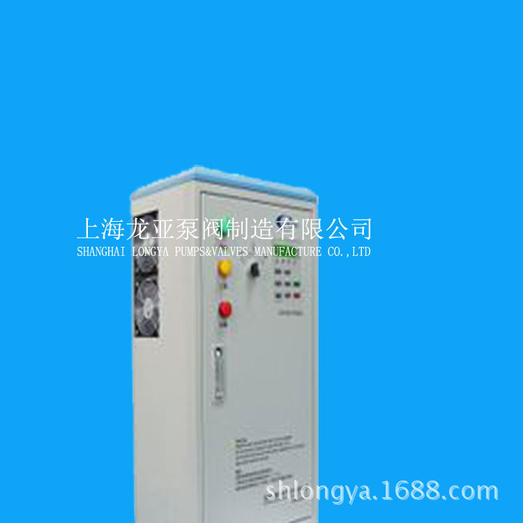 供应二次供水水箱 不锈钢方形组合水箱泵站