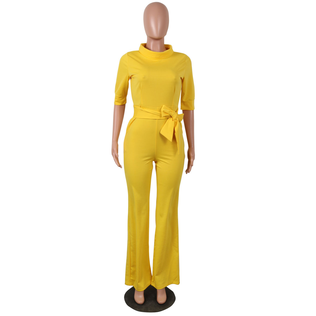 Costume femme MOONOSA en Drap romain - Ref 3334997 Image 77