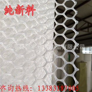 �S�����a ���� ��ɫ�A�����z���B�W ���Ϸ��B�W ���ϻ� �����L