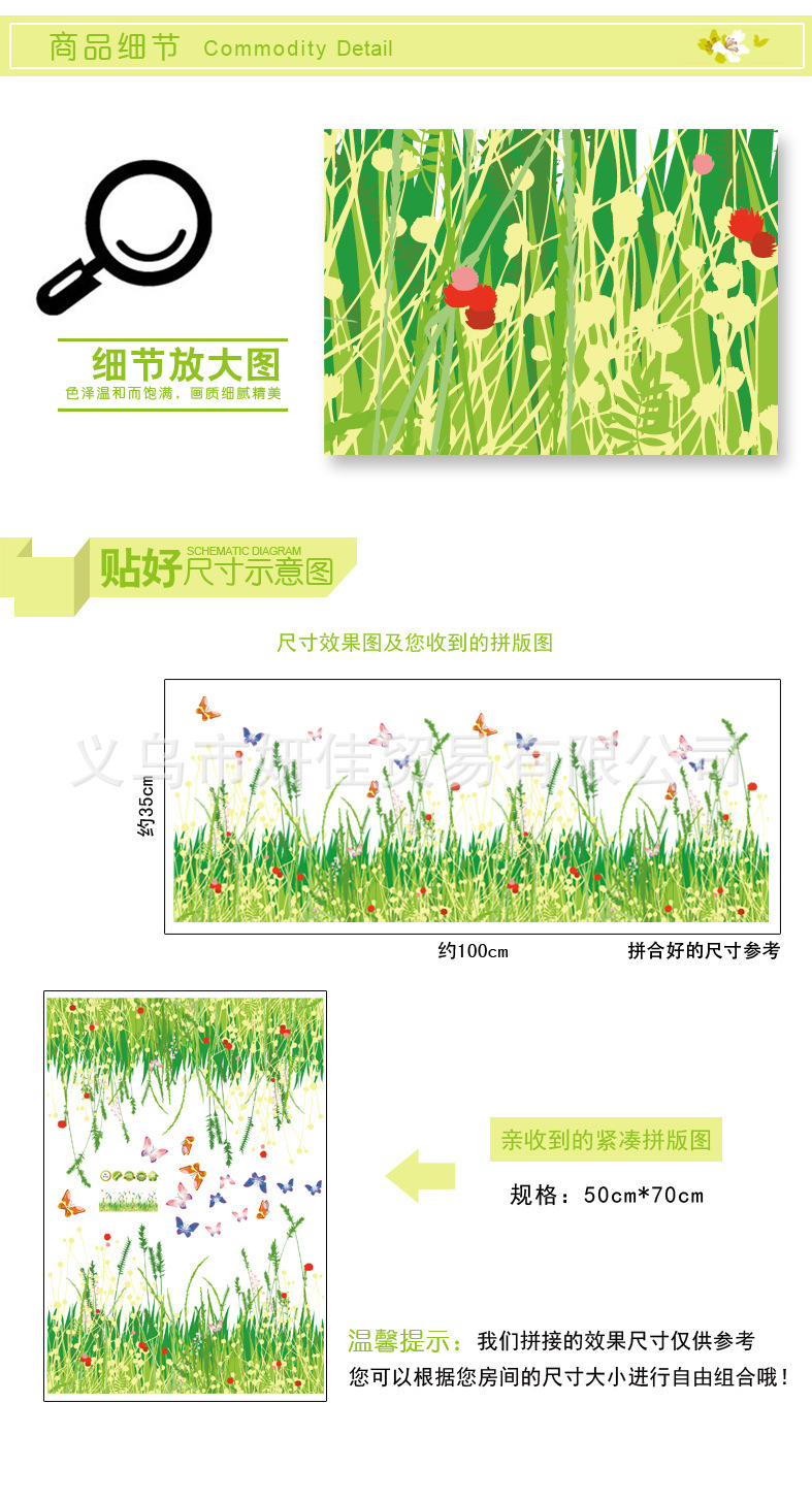 1168409052_772418885