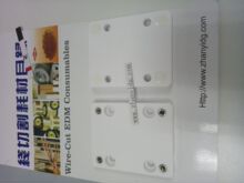 �^����F302 A290-8021-X709 �m��춷��m�˙C��