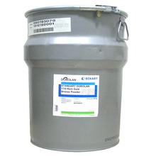 �ۿ��~���ECKART 10/0��ĩ�T������17/0ע�ܼt���35/0���~��