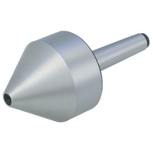 SKU�� [�®aƷ MT2���λ��D� �� ֱ��6.35cm]����������