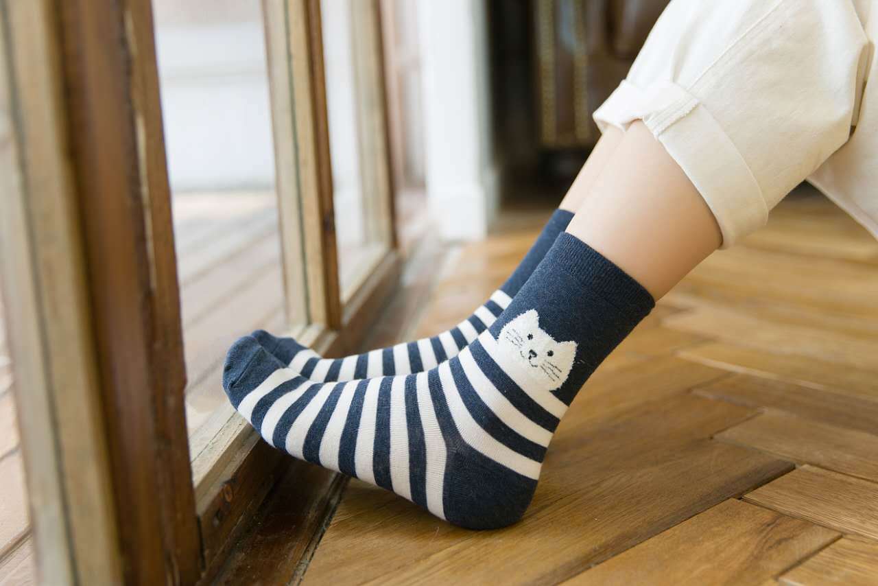 图片_20170825020129