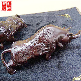 Խ�ϳ���ľ��ţ��_��[��  ���������ؔ��ţ�Ҿ��b�ľ�|��ˇƷ