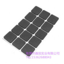 EVA�����z�|��ճEVA�����ܷ�|Ƭ�Ҿ��_�|Һ���@ʾ�����d�N�����|