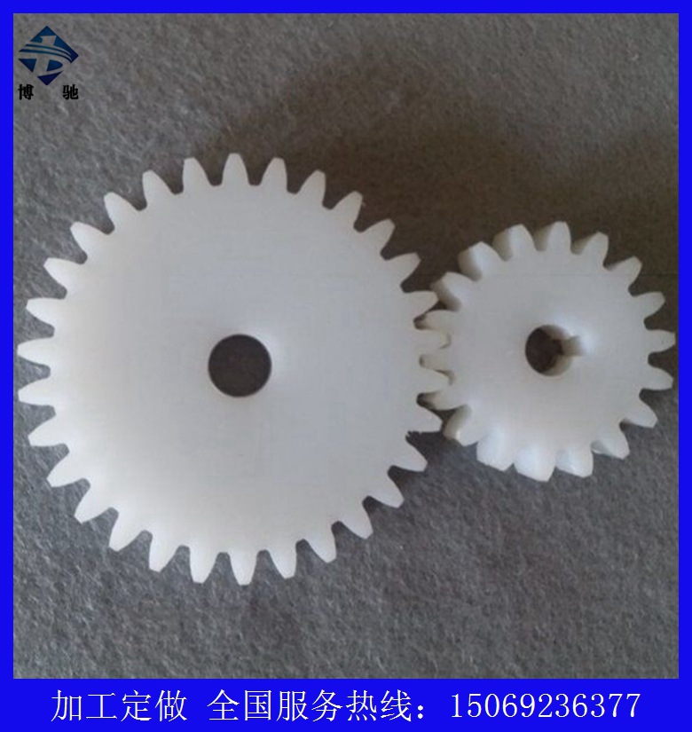 QQ圖片20171226100029_副本