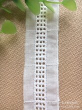 122354�¿�羳��װ�ҷ�ʱ�е��Դ��廨��
��ɫ�޲����߿�2.5����