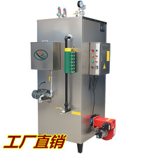 ʳƷ�O�䌣�I����偠t�h��ȼ��偠t��Ȼ��Һ����ͨ�������l����