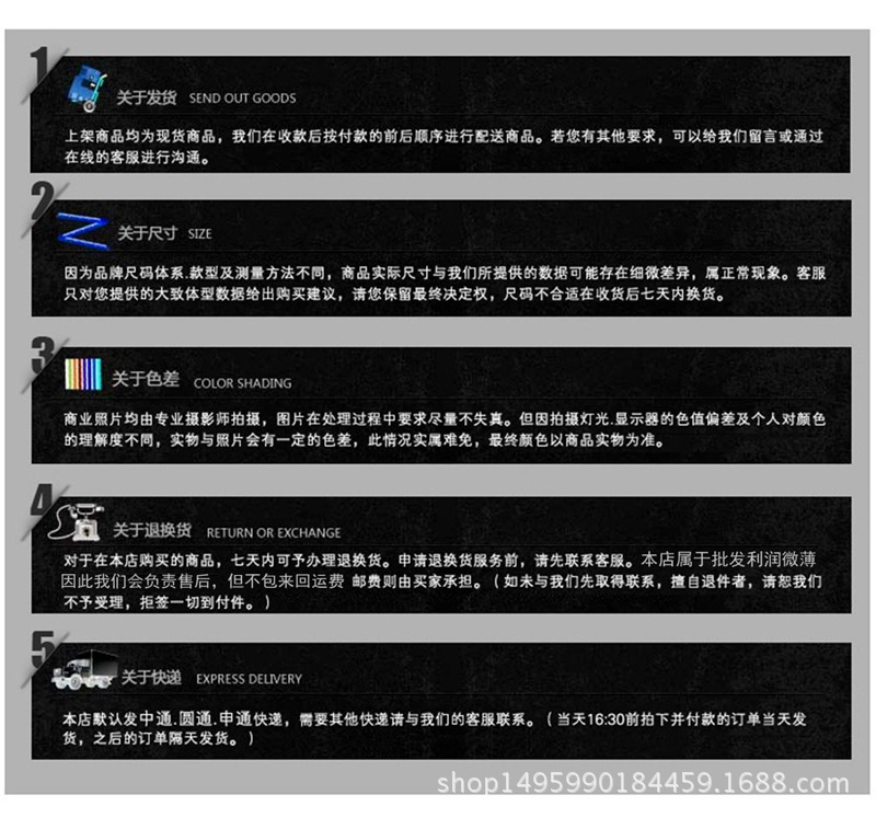 36bOOOPICae_1024_副本