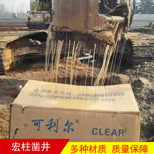 �S�ҹ������{���������W����ֵ�ÙCеُ�I�ڙCʩ��荿�����荙C