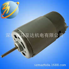 RS390�R�_ 390ե֭�C�R�_ 395늄��ݽz���R�_